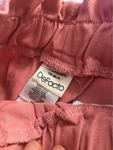 Toplu kıyafet - Görsel 6