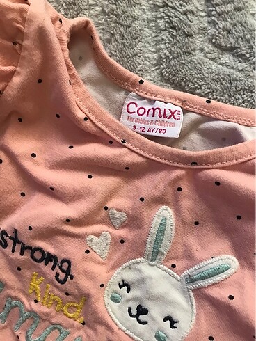 Toplu kıyafet - Görsel 5