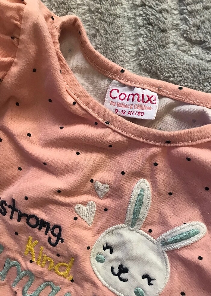 Toplu kıyafet - Görsel 5