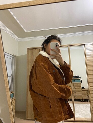 Pull and Bear PULL AND BEAR CEKET