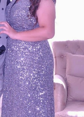Abiye