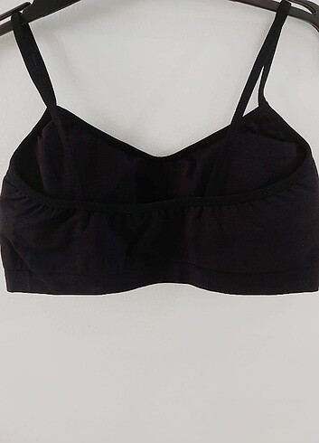 Bralet