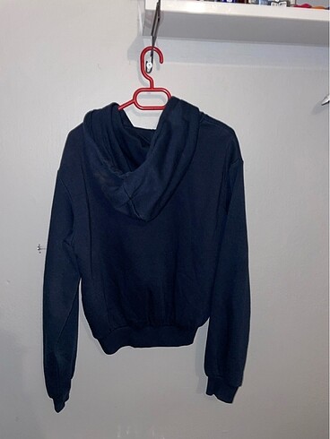s Beden Sweatshirt