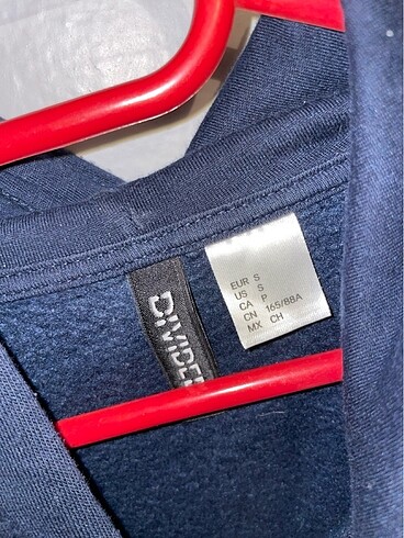 H&M Sweatshirt