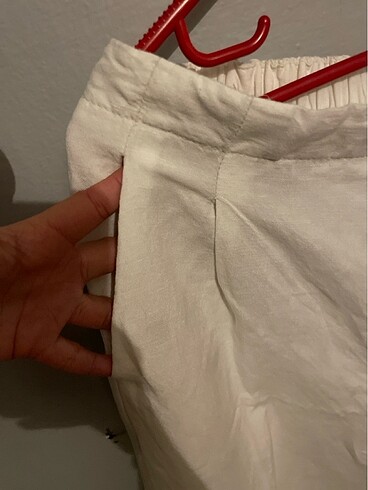 Oysho Pantolon