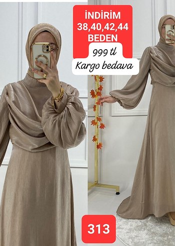 Zara tesettür abiye elbise modelleri