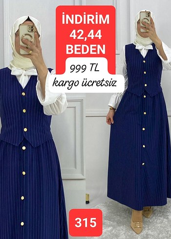 l Beden gri Renk tesettür abiye elbise modelleri