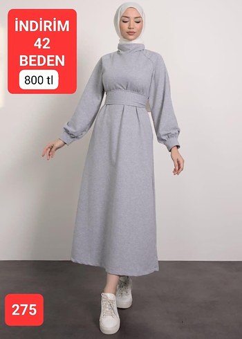 tesettür abiye ve elbise