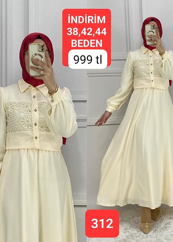 tesettür abiye modelleri ve elbise