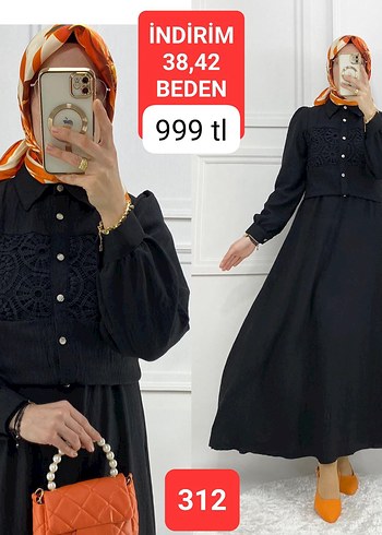 Diğer tesettür abiye modelleri ve elbise