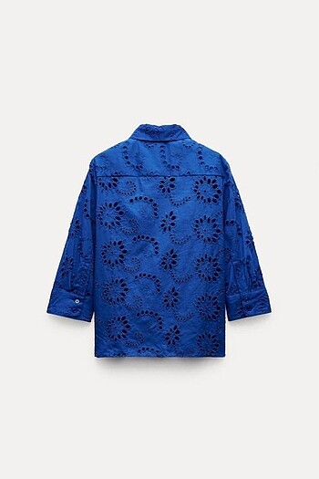 Zara Yeni & Etiketli
