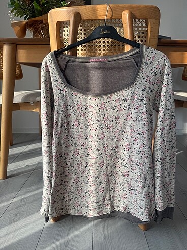 LTB LTB marka sweatshirt