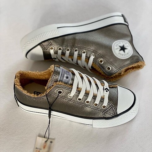 Converse Converse