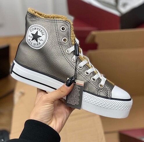 Converse