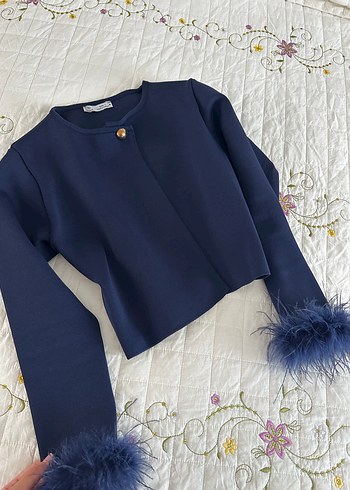 Gardrops ilanı