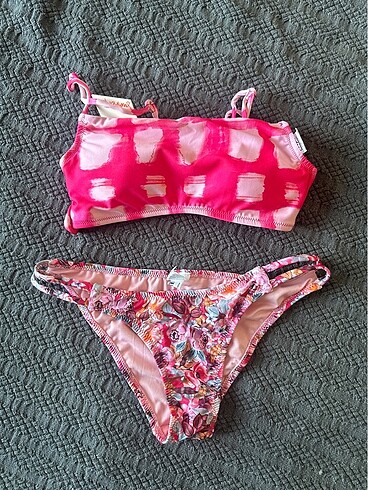 People by Fabrika bikini