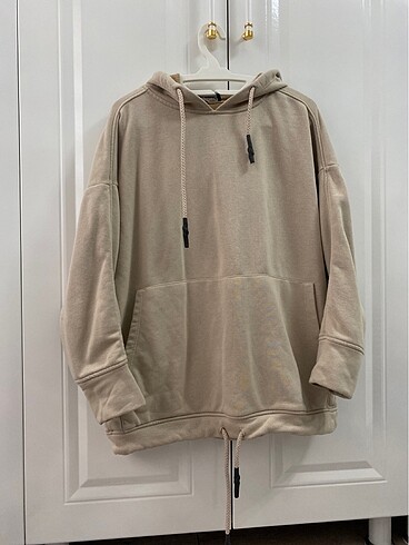 Sweat