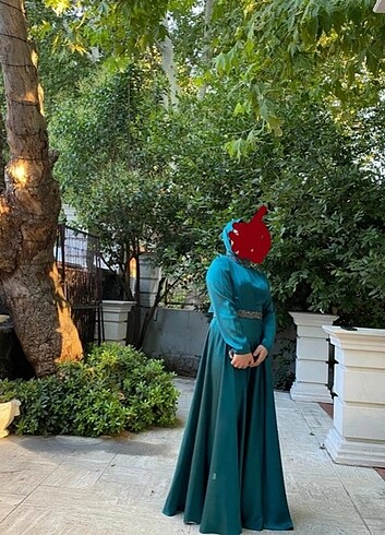 Diğer Abiye