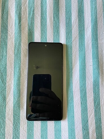 Samsung A51