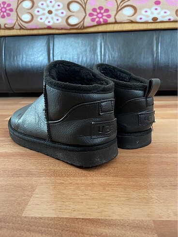 Ugg Orjinal ugg bot