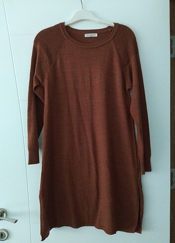 Tunik