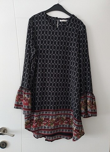 Tunik