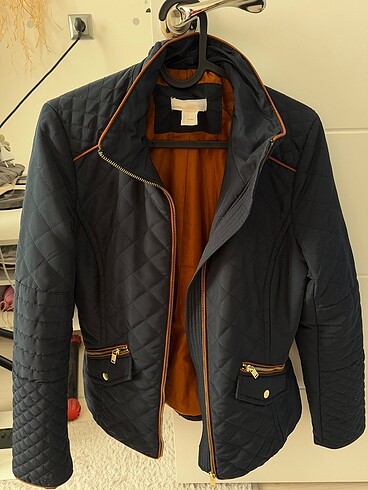s Beden H&M ceket