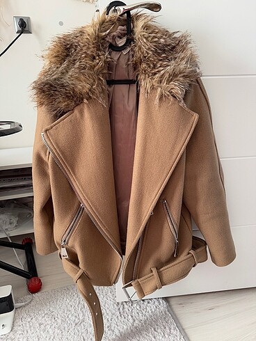 H&M H&M mont