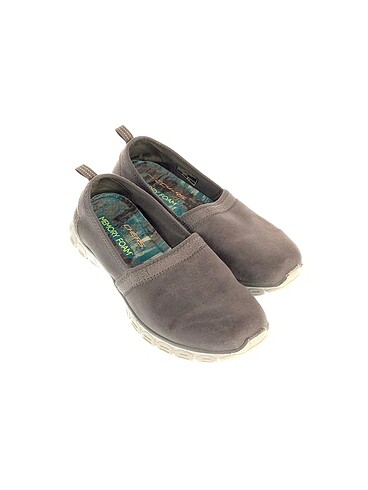 Skechers Skechers Spor Ayakkabı %70 İndirimli.