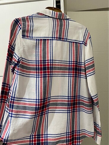 U.S Polo Assn. Us Polo gömlek