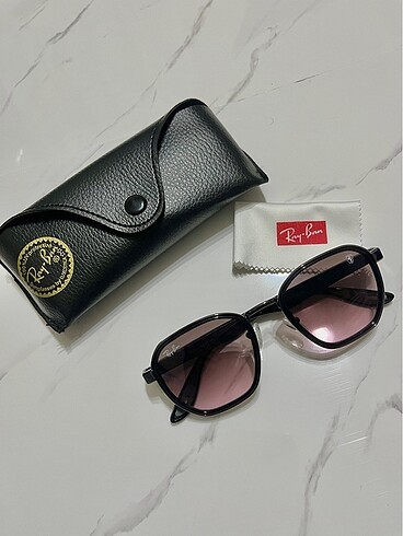 Ray- ban erkek güneş gözlüğü