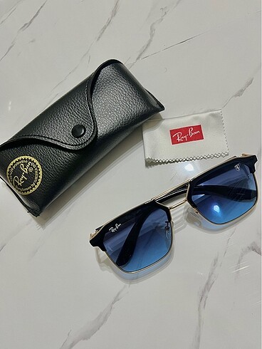 Ray-ban erkek Güneş gözlüğü
