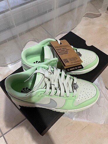 Nike Nike dunk