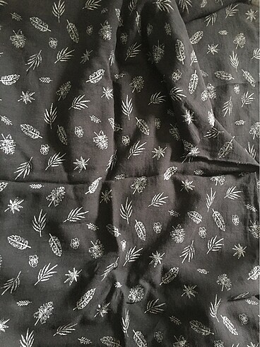 Diğer Kadın baş örtüsü / Fresh Scarfs