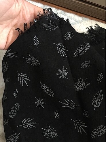 Beden Kadın baş örtüsü / Fresh Scarfs