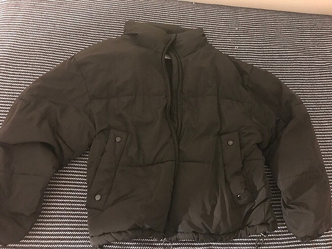 pull and bear mont