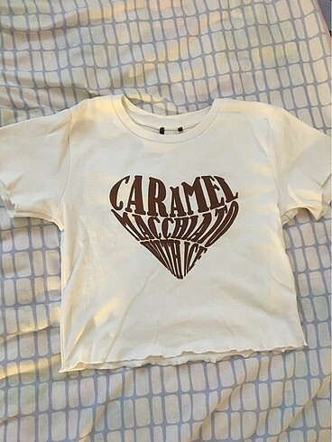 cropp