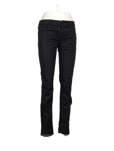 Mango Mango Skinny %70 İndirimli.