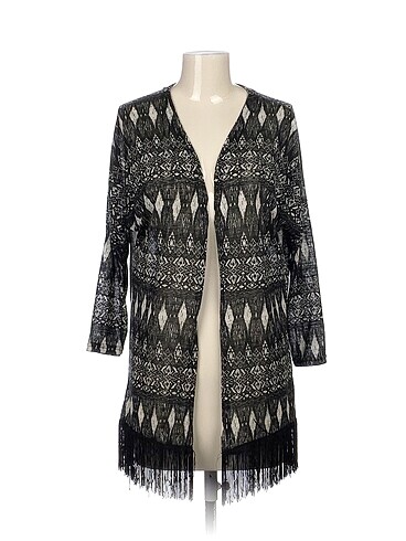 PreLoved Hırka %70 İndirimli.