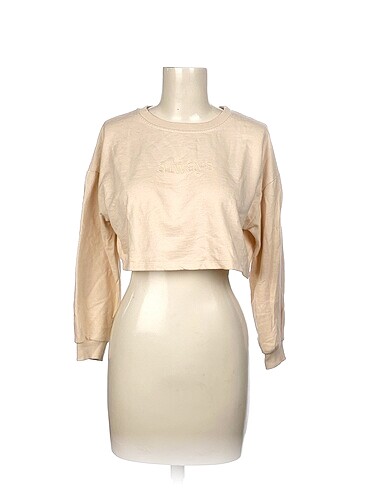 Trendyol & Milla Sweatshirt %70 İndirimli.