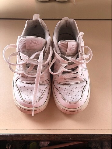 Orjinal nike