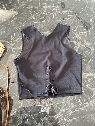 Stradivarius Stradivarius kadın body