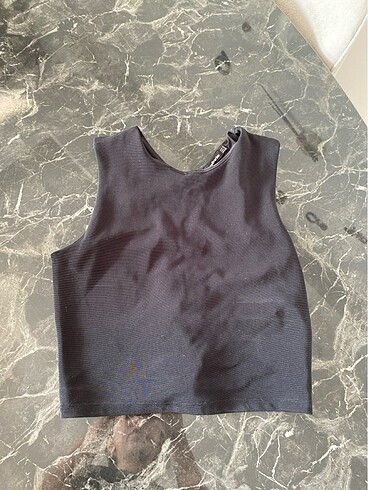 Stradivarius kadın body