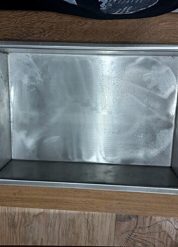 Mama Kabı - Görsel 2