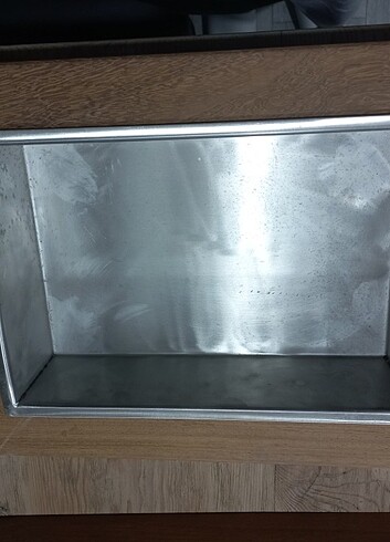 Mama Kabı - Görsel 3