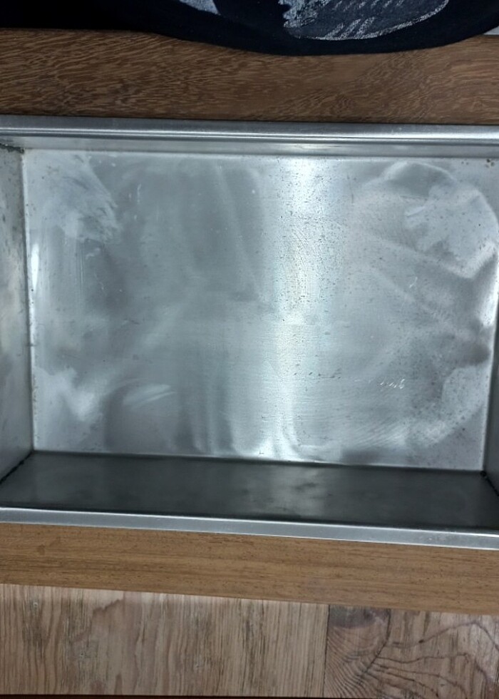 Mama Kabı - Görsel 2