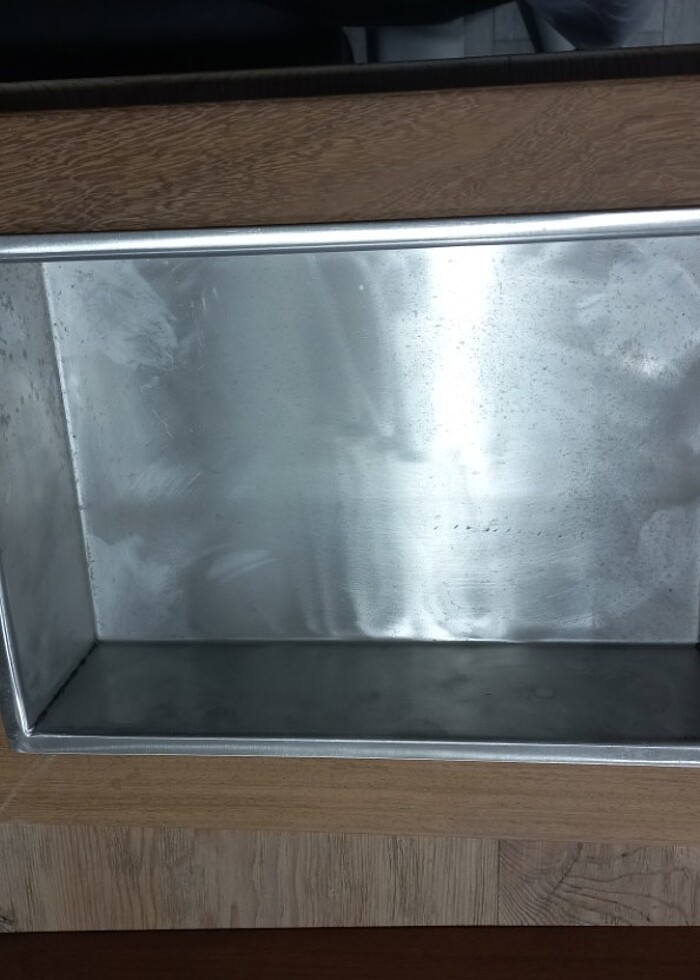 Mama Kabı - Görsel 3