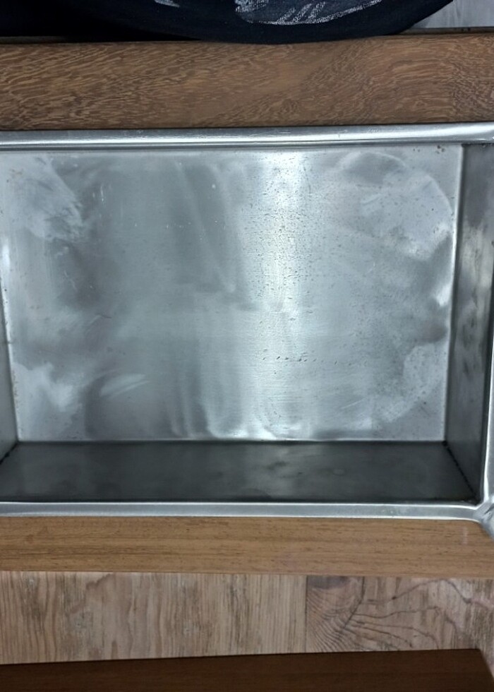 Mama Kabı - Görsel 4