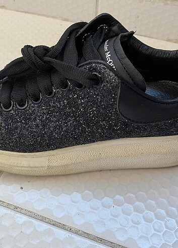 Ayakkabı  - Görsel 4