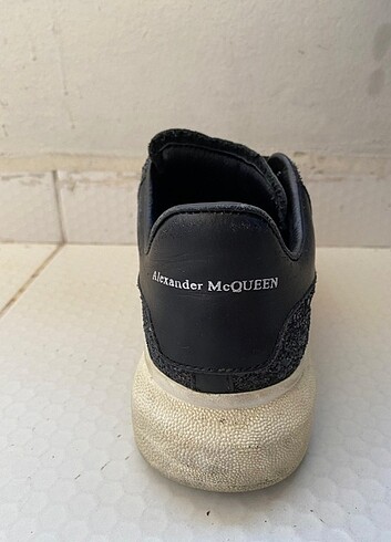 Ayakkabı  - Görsel 5